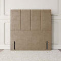 Victoria Floor Standing Headboard
