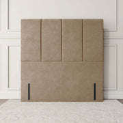 Victoria Floor Standing Headboard