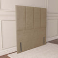 Victoria Floor Standing Headboard