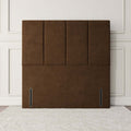 Victoria Floor Standing Headboard