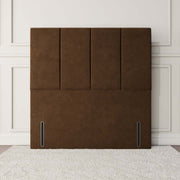 Victoria Floor Standing Headboard
