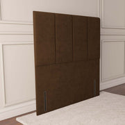 Victoria Floor Standing Headboard