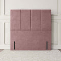 Victoria Floor Standing Headboard