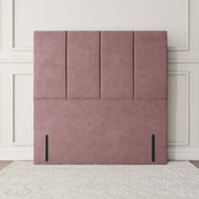 Victoria Floor Standing Headboard