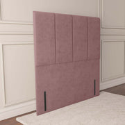 Victoria Floor Standing Headboard