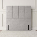 Victoria Floor Standing Headboard