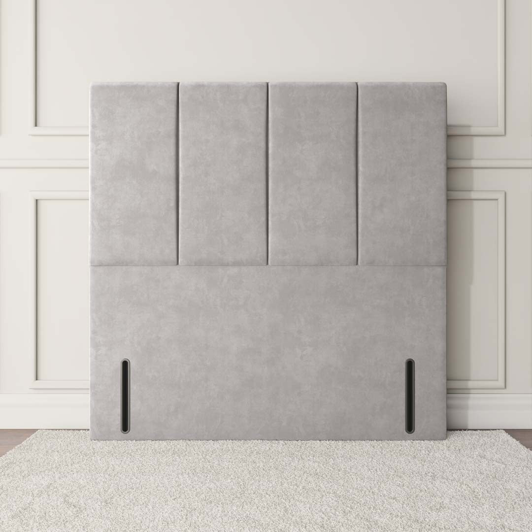 Victoria Floor Standing Headboard