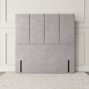 Victoria Floor Standing Headboard