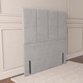 Victoria Floor Standing Headboard