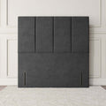 Victoria Floor Standing Headboard