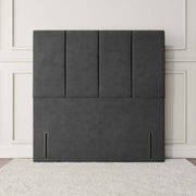 Victoria Floor Standing Headboard