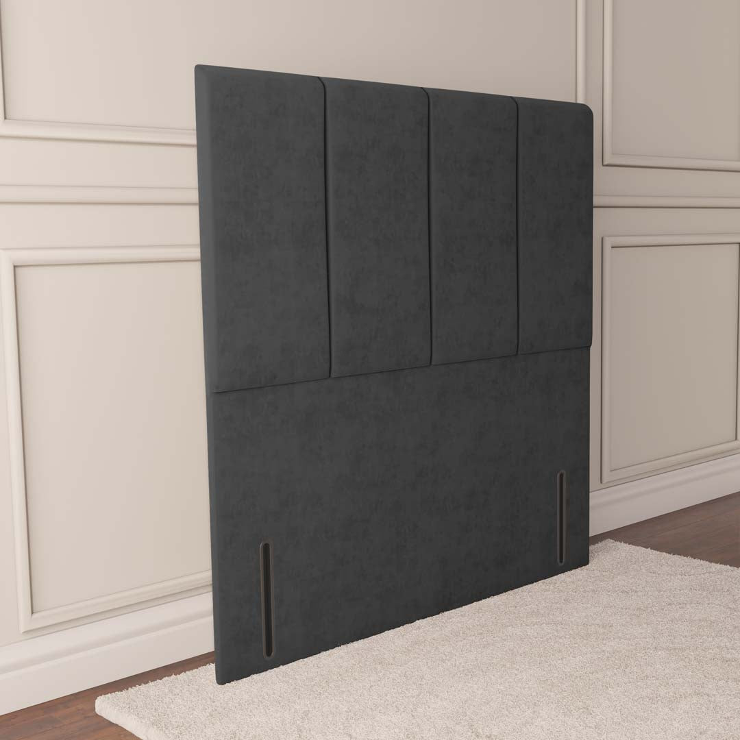 Victoria Floor Standing Headboard