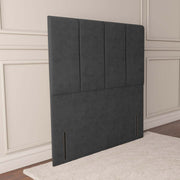 Victoria Floor Standing Headboard