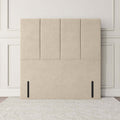 Victoria Floor Standing Headboard