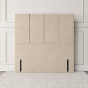 Victoria Floor Standing Headboard