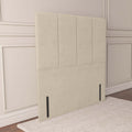 Victoria Floor Standing Headboard