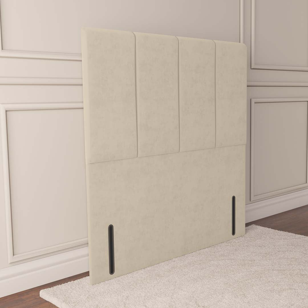 Victoria Floor Standing Headboard
