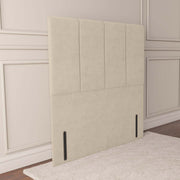 Victoria Floor Standing Headboard