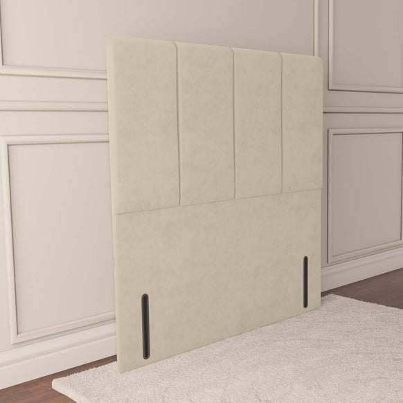 Victoria Floor Standing Headboard