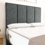 Victoria Ottoman Divan Bed