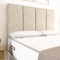 Victoria Ottoman Divan Bed