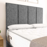 Victoria Ottoman Divan Bed