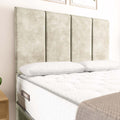 Victoria Ottoman Divan Bed