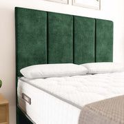 Victoria Ottoman Divan Bed