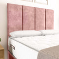 Victoria Ottoman Divan Bed