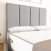 Victoria Ottoman Divan Bed
