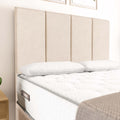 Victoria Ottoman Divan Bed