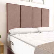 Victoria Ottoman Divan Bed