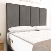 Victoria Ottoman Divan Bed