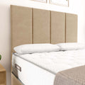 Victoria Ottoman Divan Bed