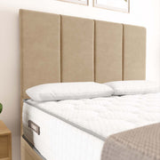 Victoria Ottoman Divan Bed