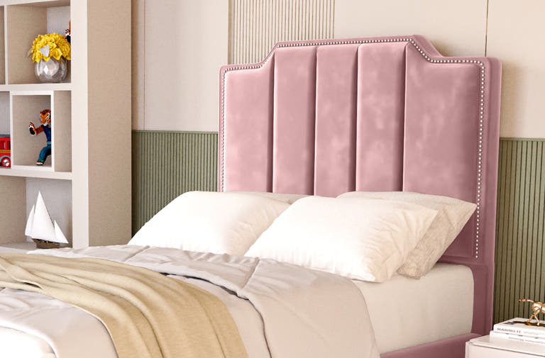 Happy Sleep Promise (or Your Money Back!)