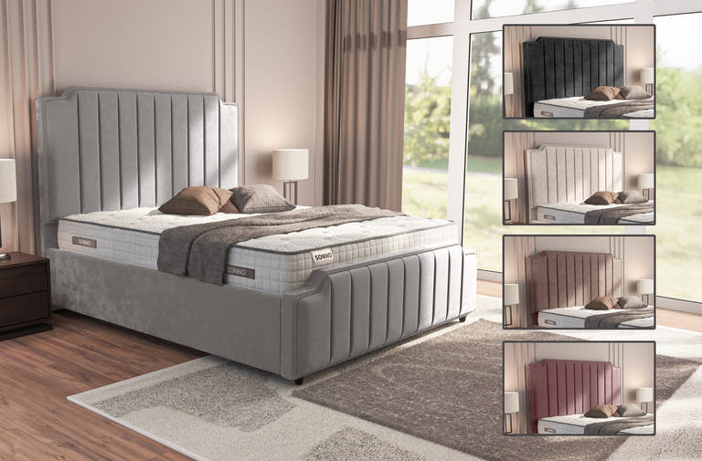 Designs That Make a Statement