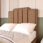 Washington Kids Upholstered Bed