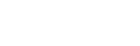 Sonno Logo