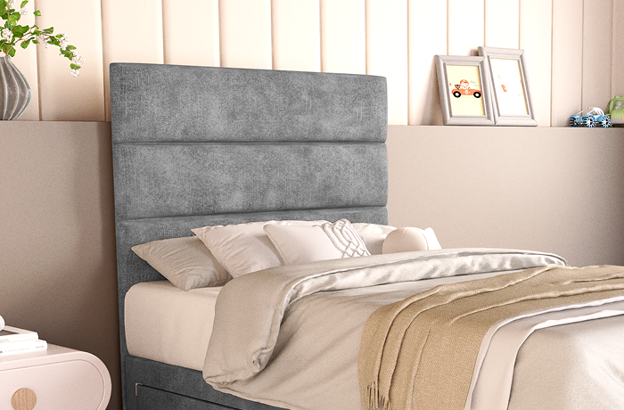 60 Night Risk-Free Trial