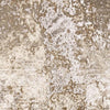 Crushed Velvet Floor Standing Headboard (6310629146805)