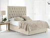 Lyon Chesterfield Divan Bed