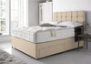 Oslo Divan Bed (6323872202933)