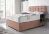 Oslo Divan Bed (6323872202933)