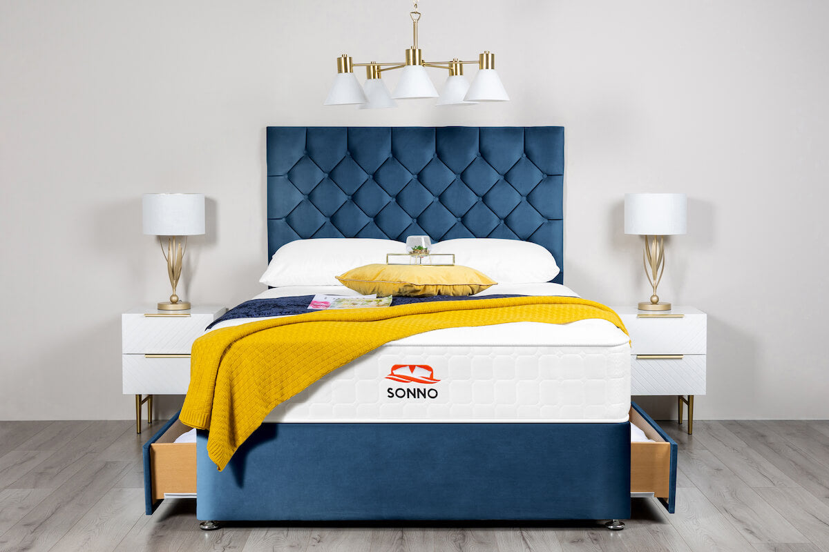 products/sonno-78A-Blue.jpg